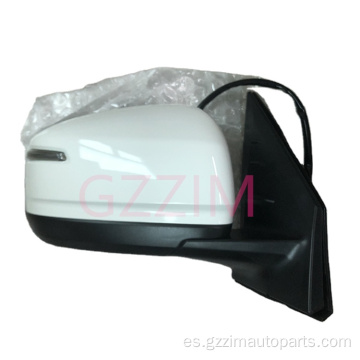 LC200 2008-2016 CAMBIO LC300 2019+ Mirror retrovisor